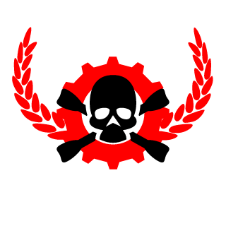 FKN__75's emblem