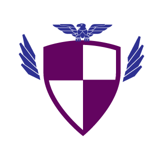 CarlosIsWeird's emblem