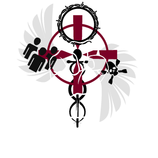 ghost20ys's emblem