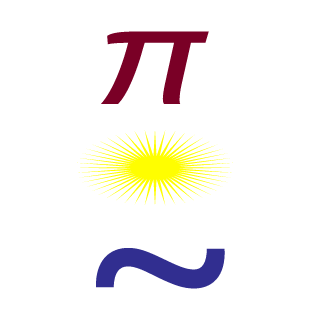 MathewKane's emblem