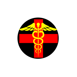 Gerb1382's emblem