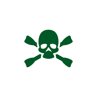 c_spatrisano's emblem