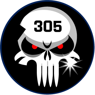 Xxmohtref-saxX's emblem