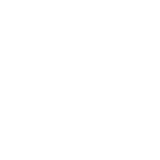 Farquhauri's emblem