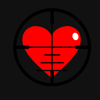 Gulvoker's emblem