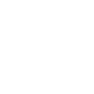 yournamehere484's emblem