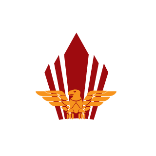 NuckerFutter7's emblem