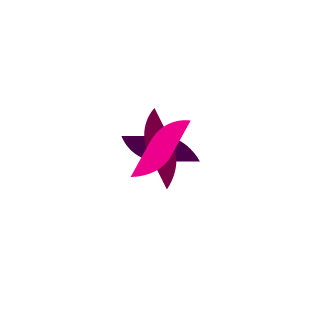 VictorVaos's emblem
