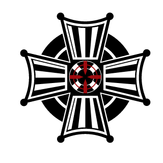 Fr1x1's emblem