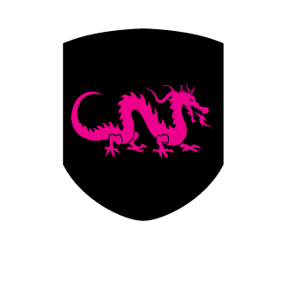 godlessinfidel's emblem