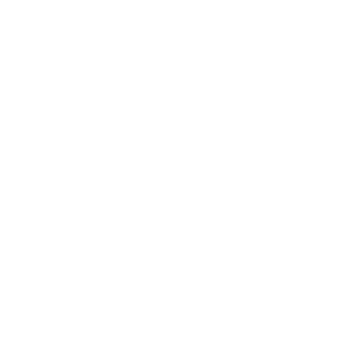 yuwuyi521521's emblem