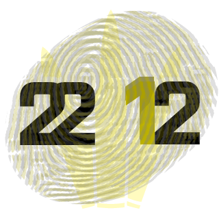 2212_Deniz_2212's emblem