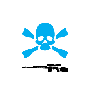 adrianosrp's emblem