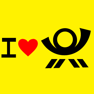 NosouI's emblem
