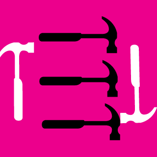 SerBigswoll's emblem