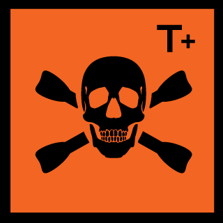 PR4YING_MANT1S's emblem