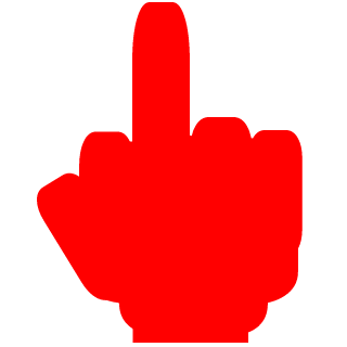 omega-10's emblem