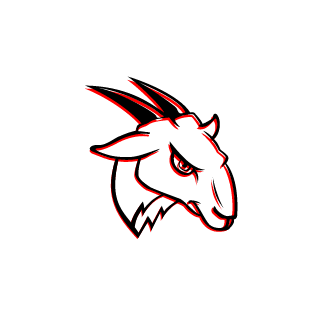 Tomylz's emblem
