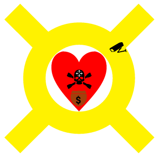 PostwarMexico6's emblem