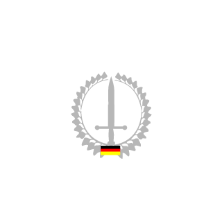 CptCaarl's emblem