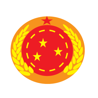 xpnctnahnh_2k22's emblem