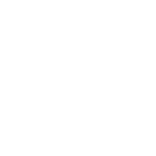 RazorSixRespawn's emblem