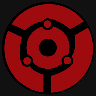 Cykon56's emblem