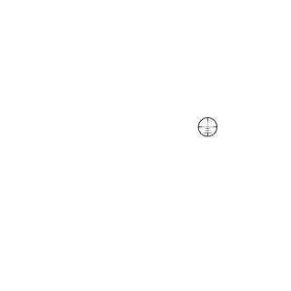 munqsy's emblem