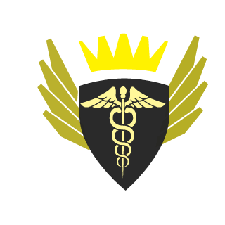 MitsuiSerafim's emblem