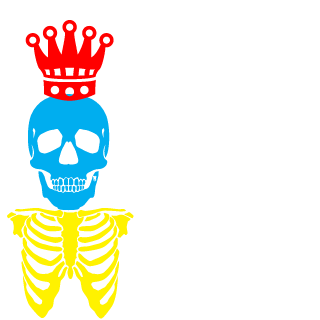 Limbo3r's emblem