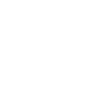 silentwalker44's emblem