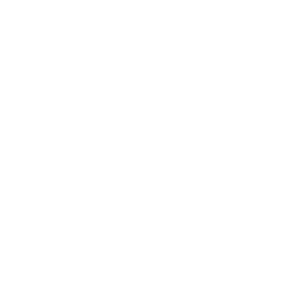 PieuvreMortelle's emblem