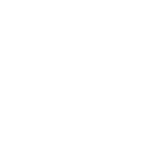 ChuckleHead95's emblem