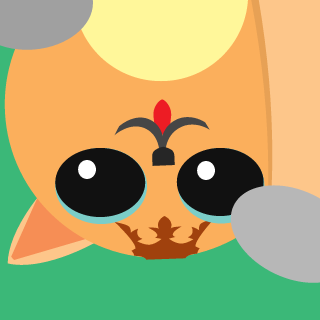 ITOTEN's emblem