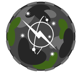 CersyAU's emblem