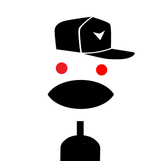 H0neyh0le's emblem