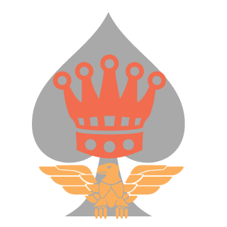 Peachy_Bud's emblem