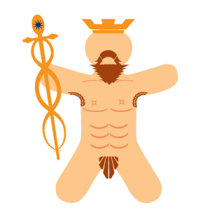 Redheadsrule13's emblem