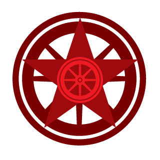 bf3_AlOha's emblem