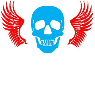 MONOTO3457's emblem
