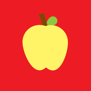 MrGoldenApples's emblem