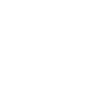 Dr_neiZ's emblem