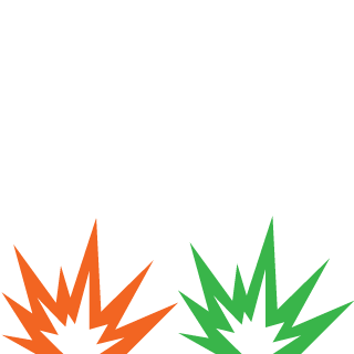 India's emblem