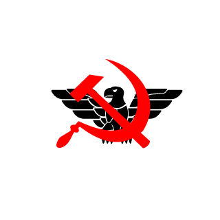 NAZARICH163's emblem