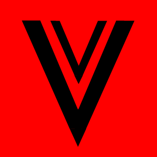 2-x-V's emblem
