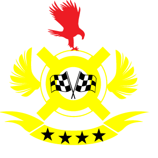ygui washed's emblem