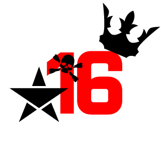 ShIva_VitChi016's emblem