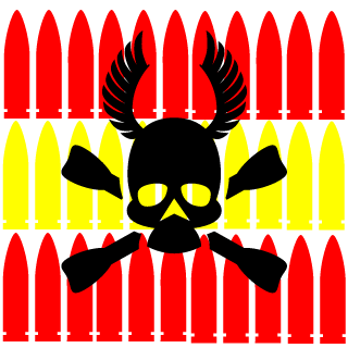 pireo's emblem