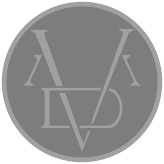 fragurassTV's emblem