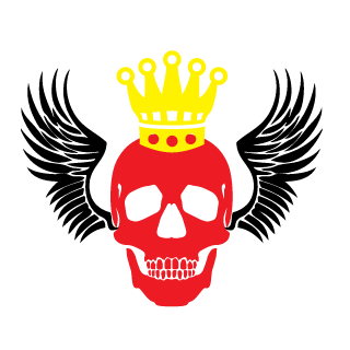 Darth_NP19's emblem